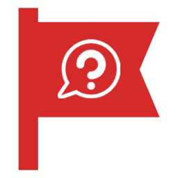 easyFlag: Guess Flags icon