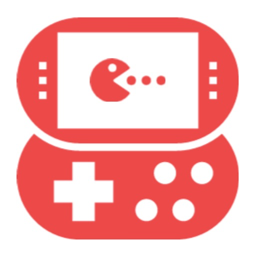 EasyGame Classic Bricks icon
