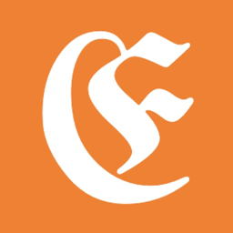 EasyLife icon
