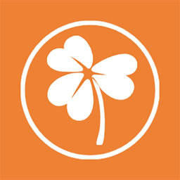 LuckyNum icon