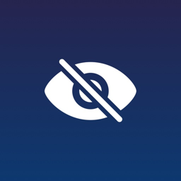Veil: Private Photo Vault icon